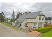 6400 NE 78TH Ave 