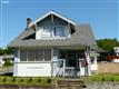 1209 SE Stephens St , Roseburg, OR