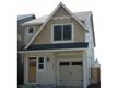 6527 SE 57th Pl , Portland, OR