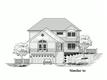 812  Pioneer Dr , Silverton, OR