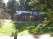 27620 SE Knox Rd , Boring, OR
