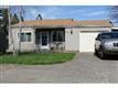 1220  Hughes St , Eugene, OR