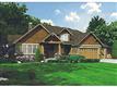 13665 SE Ash St , Milwaukie, OR