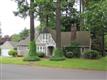 3910 NE 99TH Ave , Portland, OR