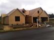 15834  Pasture Way , Oregon City, OR