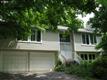 9913 NW 4TH Ave, Vancouver, WA 98685