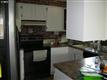 9913 NW 4TH Ave, Vancouver, WA 98685