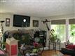 9913 NW 4TH Ave, Vancouver, WA 98685