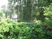 9913 NW 4TH Ave, Vancouver, WA 98685
