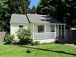 5925 NE Emerson St , Portland, OR
