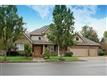 3829  Meadow View Dr , Eugene, OR