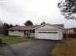 12120 SW Summer Crest Dr , Tigard, OR