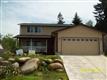 698 Kayla Marie St, Creswell, OR 97426