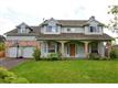 19820 SW Taposa Pl , Tualatin, OR