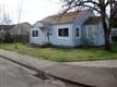 460 S 41ST St , Springfield, OR