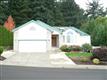 8263 SW 168TH Ave , Beaverton, OR