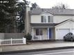 238 NE Kane Dr, Gresham, OR 97030
