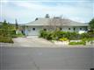 1515  Garrison , The Dalles, OR