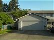 1805 NE 149TH Cir 