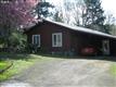 1305  Whistlers Ln , Roseburg, OR