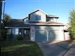 12971 SE Kathryn Ct 
