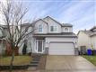 3364 SW 2ND St , Gresham, OR