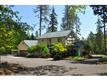 84955  Spencer Hollow Rd , Eugene, OR