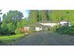 13530 NE Betts Rd , Vancouver, WA