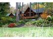 47766  Mckenzie Hwy , Vida, OR
