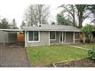 611  Warner Parrott Rd , Oregon City, OR