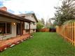 6827 NE Wygant St , Portland, OR
