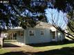 534  49TH St , Springfield, OR