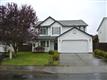 1812 SE 188TH Ave, Vancouver, WA 98683