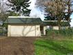 7913 SE Clackamas Rd , Milwaukie, OR