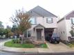 4300 SW 183RD Ter , Beaverton, OR