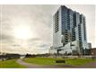 841 SW Gaines St , Portland, OR