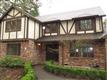 17245 SE Jennings Crest Ln , Milwaukie, OR