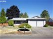 910 NE Country Club Ave , Gresham, OR