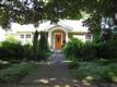 1972  Alder St , Eugene, OR