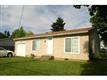 1335  33RD St , Springfield, OR
