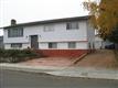747 SE 142ND Ave, Portland, OR 97233