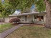 555 NW Riverview Pl 