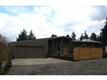 6133  Atkinson St , West Linn, OR