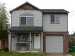 7218 N Central St , Portland, OR