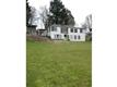 12011 SE 19TH Ave , Milwaukie, OR