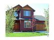 2933 NW Terra Meadow Dr , Bend, OR