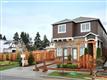 776 SW Windrose Ter 