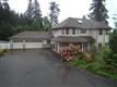 23113 NE Country View Cir , Camas, WA