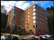 1205 SW Cardinell Dr 