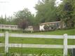 32705 NE Chamberlain Rd , Corbett, OR